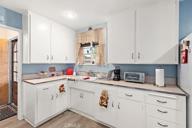 2253 Angela St, Pomona, CA 91766 - photo 7