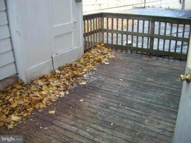 307 E High St unit 1, Pottstown, PA 19464 - photo 6