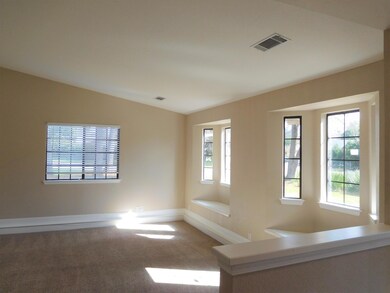 Front Room