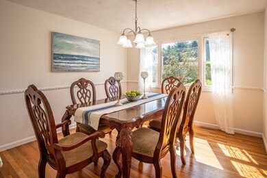 27 Buckingham Rd, Wilmington, MA 01887 - photo 5