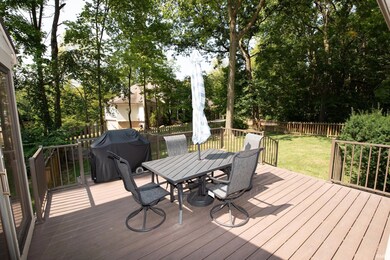 3614 W Capilano Dr, West Lafayette, IN 47906 - photo 7