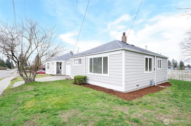 2617 -2619 N Orchard St, Tacoma, WA 98407 - photo 2