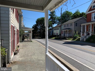 36 S Main St, Union Bridge, MD 21791 - photo 2