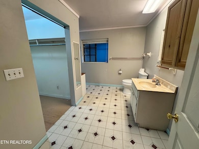 248 North St, Crossville, TN 38555 - photo 7