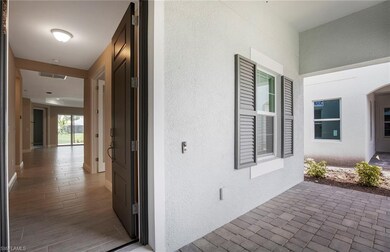 2242 Marquesa Cir, Naples, FL 34112 - photo 4