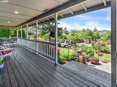 2659 Parker Rd, West Linn, OR 97068 - photo 5