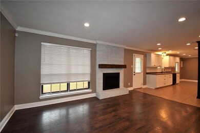 704 Fendler Pkwy, Pineville, LA 71360 - photo 4