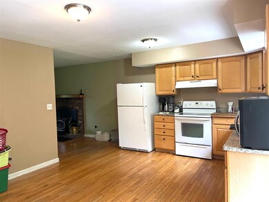 205 Stage Rd, Chesterfield, NH 03443 - photo 4