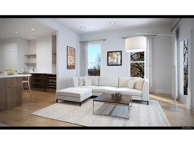 FAMILY ROOM. MAPLE FLOORS ON FIRST + SECOND FLOORS