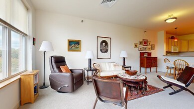 Eastwood Commons unit 313, South Burlington, VT 05403 - photo 3