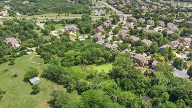 9560 Cherry Ln, Lenexa, KS 66220 - photo 7