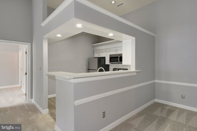 8317K Bluebird Way unit 8317K, Lorton, VA 22079 - photo 5