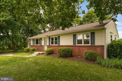 1618 Branch Rd, Perkasie, PA 18944 - photo 3