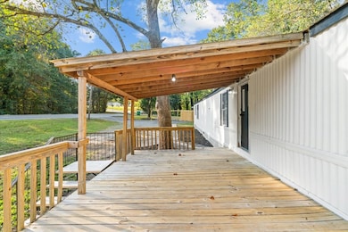 3657 Airport Rd, Dalton, GA 30721 - photo 7