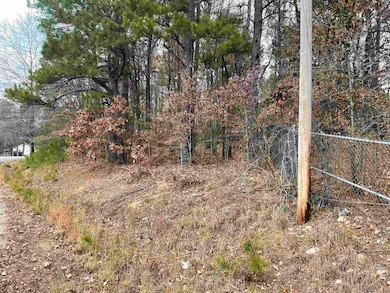 1430 @ Flintridge Rd, Little Rock, AR 72210 - photo 2