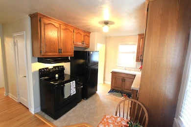 518 La Plant St, Green Bay, WI 54302 - photo 7