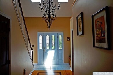 133 Appalachian Dr unit I 30, Athens, NY 12015 - photo 6