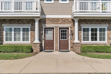 5633 Arbor Chase Dr, Ann Arbor, MI 48103 - photo 3