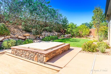 007_3090 E 2720 S_StG_Ut-36