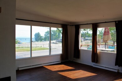 303 5th Ave W, Polson, MT 59860 - photo 4