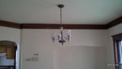 1104 S East Ave, Oak Park, IL 60304 - photo 5