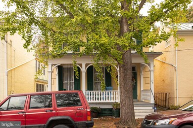 28 Peyton St, Winchester, VA 22601 - photo 3