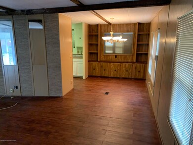IMG-4033