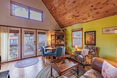 32209 Rambo St, Damascus, VA 24236 - photo 4