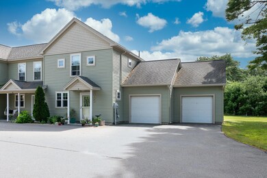 8 Edgefield Ln unit 8, Brunswick, ME 04011 - photo 3