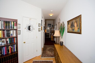 228PostageCircle(9)