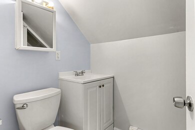 31 Newbury St, Worcester, MA 01609 - photo 6