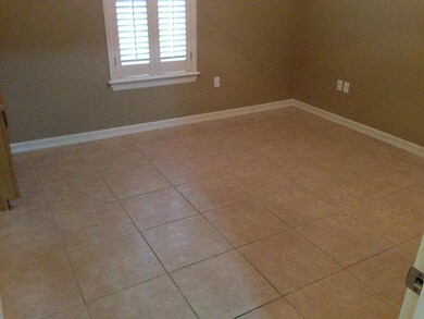3010 Leslie St unit 20, Edinburg, TX 78539 - photo 3