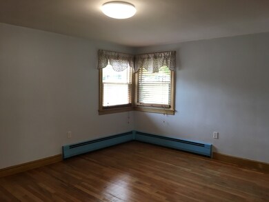 1275 Lakeview Ave, Dracut, MA 01826 - photo 6