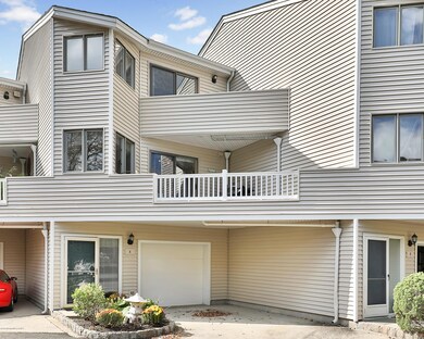 6 Seawinds Way