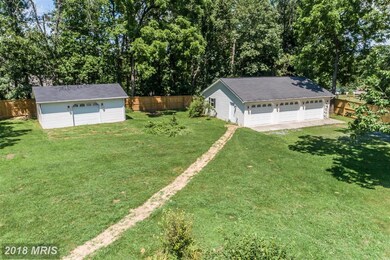 2309 Brucetown Rd, Clear Brook, VA 22624 - photo 6