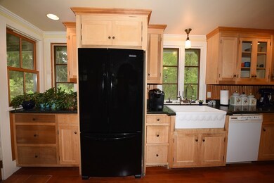 27 Bay View Ave, Plymouth, MA 02360 - photo 6