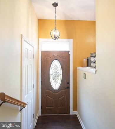 31 Hunting Horn Cir, Reisterstown, MD 21136 - photo 6