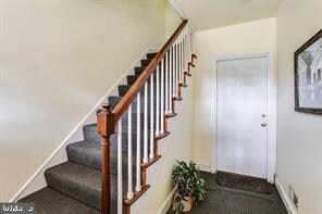 3829 Callaway Ave unit 3, Baltimore, MD 21215 - photo 2