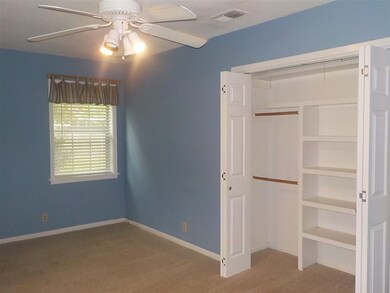 4202 Wood St, Texarkana, TX 75503 - photo 5