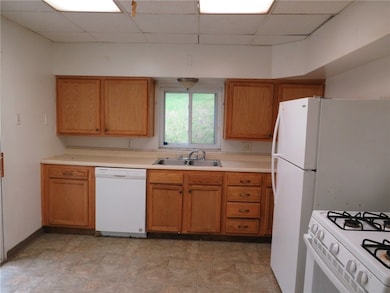 3921 Portman Ave, Pittsburgh, PA 15214 - photo 7