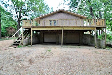 0 Valley View Dr, Paragould, AR 72450 - photo 5