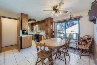 6802 117th Ave N, Champlin, MN 55316 - photo 5