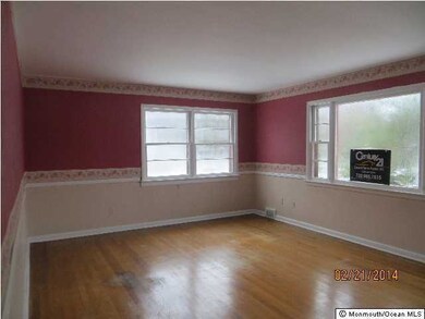 4 Maple Ave, Matawan, NJ 07747 - photo 3