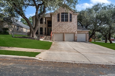 1303 Charlisas Way, San Antonio, TX 78216 - photo 6