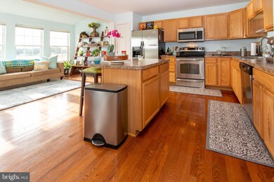 180 S Savanna Dr, Pottstown, PA 19465 - photo 7