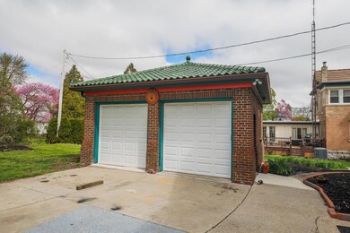 426 S Main St, Bluffton, IN 46714 - photo 7