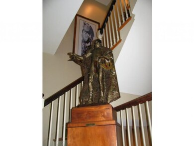 2 Runnymede Dr, North Hampton, NH 03862 - photo 2