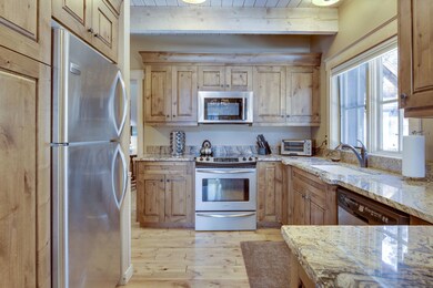 17-web-or-mls-25551 SW Suttle-Sherman Rd
