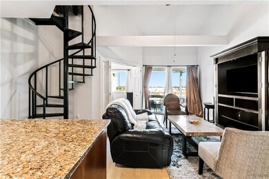 Pontchartrain Place Condominiums unit 331, Metairie, LA 70005 - photo 6