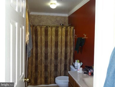 10233 Lees Mill Rd, Warrenton, VA 20186 - photo 2